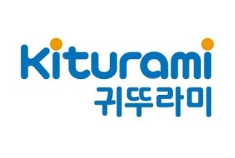 귀뚜라미 보일러 에러코드 01 02 03 08 95