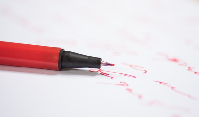 몰랐던 직업 이야기 — 이런 일도 직업이라고?