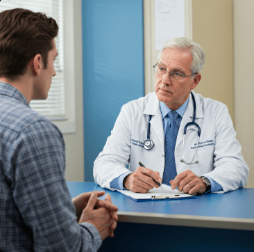 손목터널증후군 증상 및 치료법19