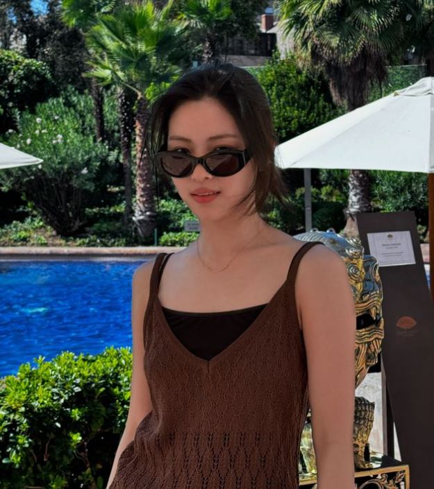 류진 해명 JPY 불화설 재계약 시즌