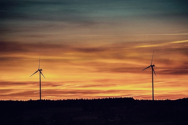 SK이터닉스 주가분석