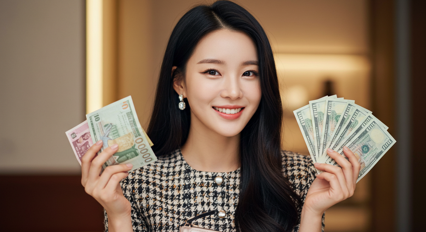 연금저축 세액공제 한도