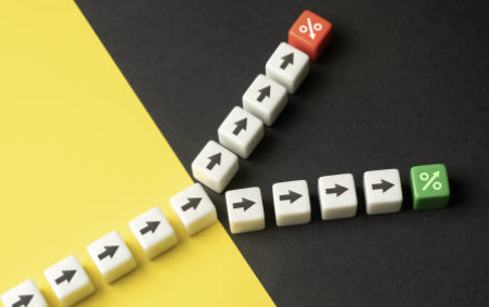 서울구로구새마을금고예금금리높은곳