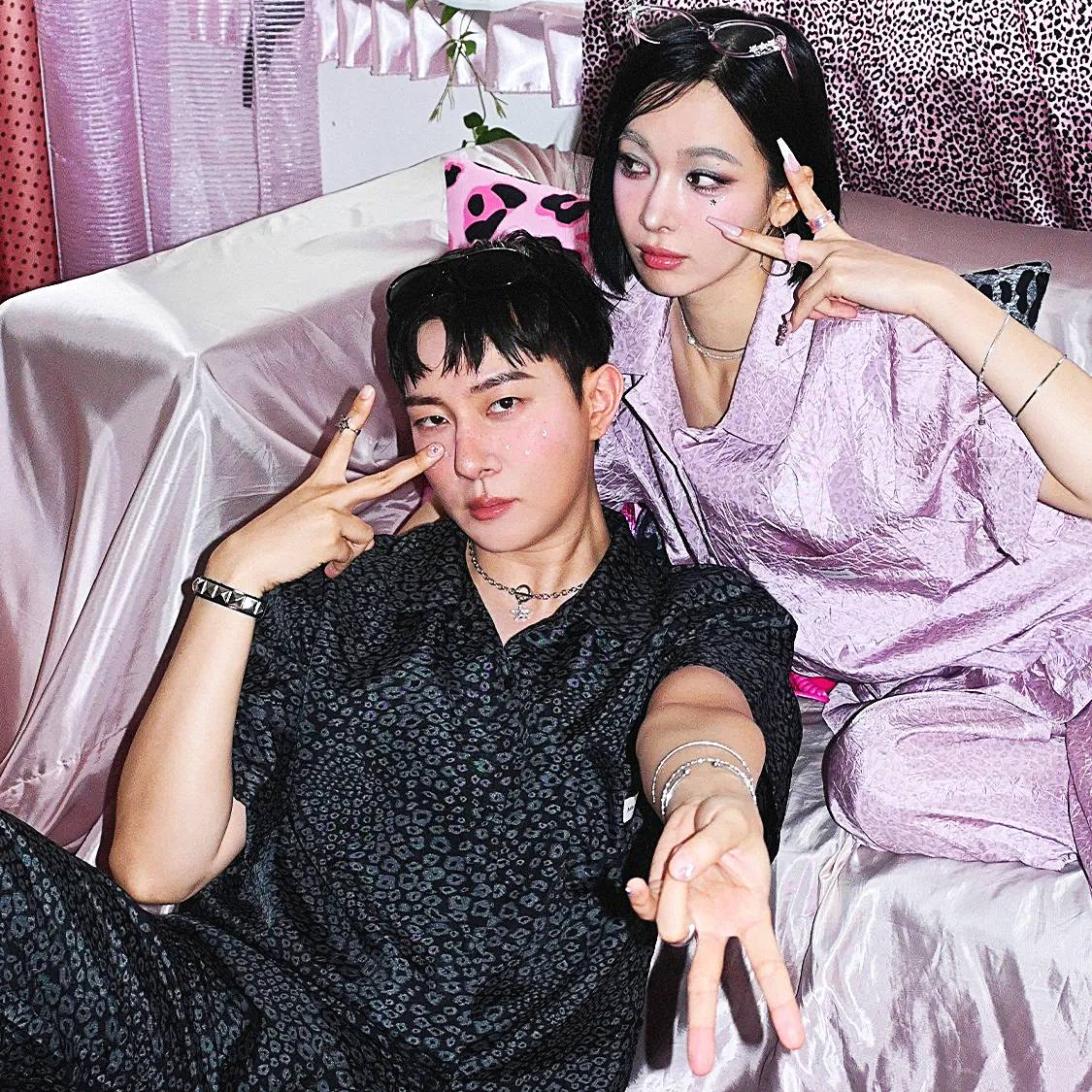 김똘똘