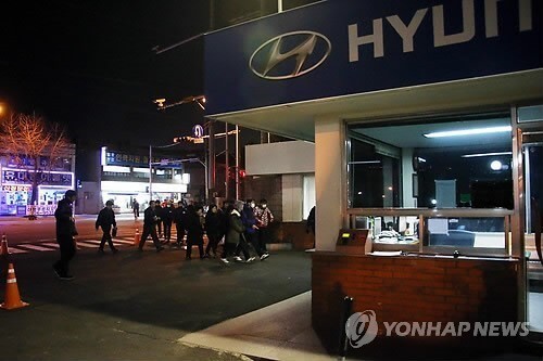 정년 연장 65세 법안 발의