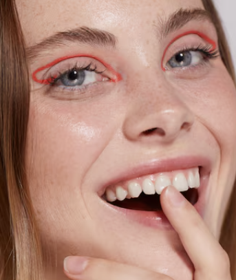 간경화 초기증상 17