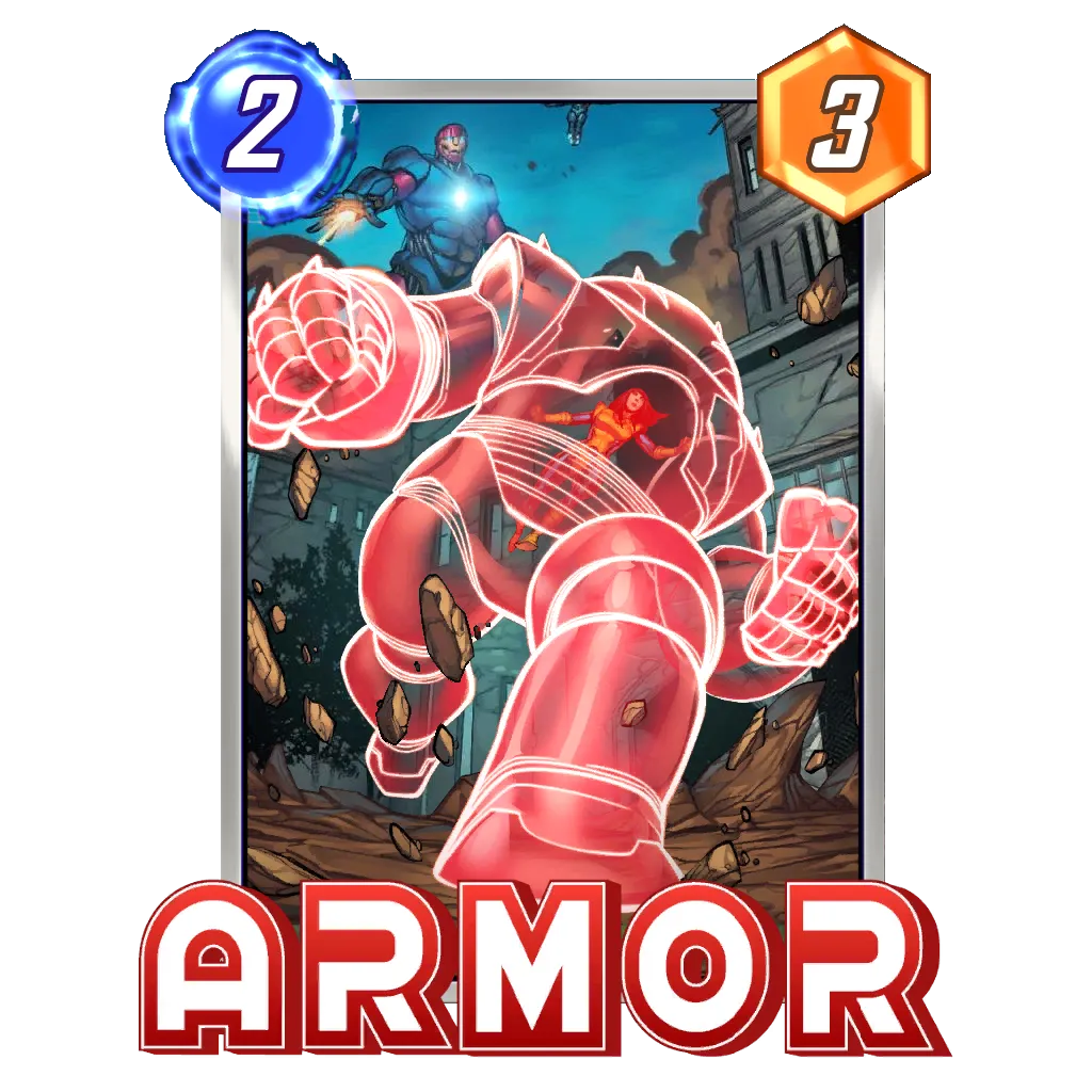 마블스냅 2풀 덱 추천