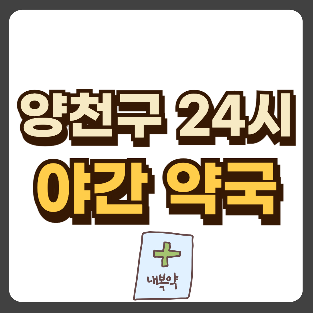 썸네일-입니다.