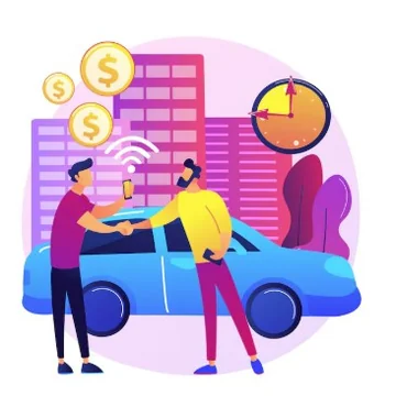 소비자 관점에서 본 다이렉트 운전자보험 보장 구조23