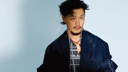 양동근 손현보