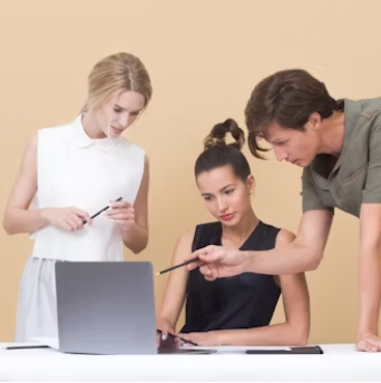 근로장려금 반기신청 정기신청 차이점