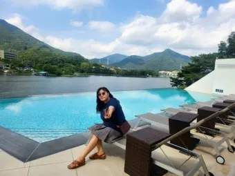 가평 가볼만한곳 베스트10 완벽 힐링 여행_5