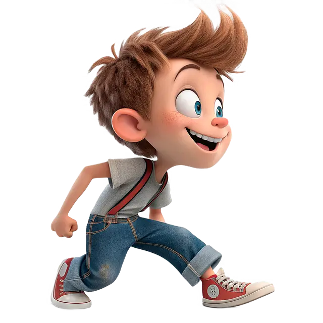 청년·신혼부부 주거지원 정책 내 집 마련