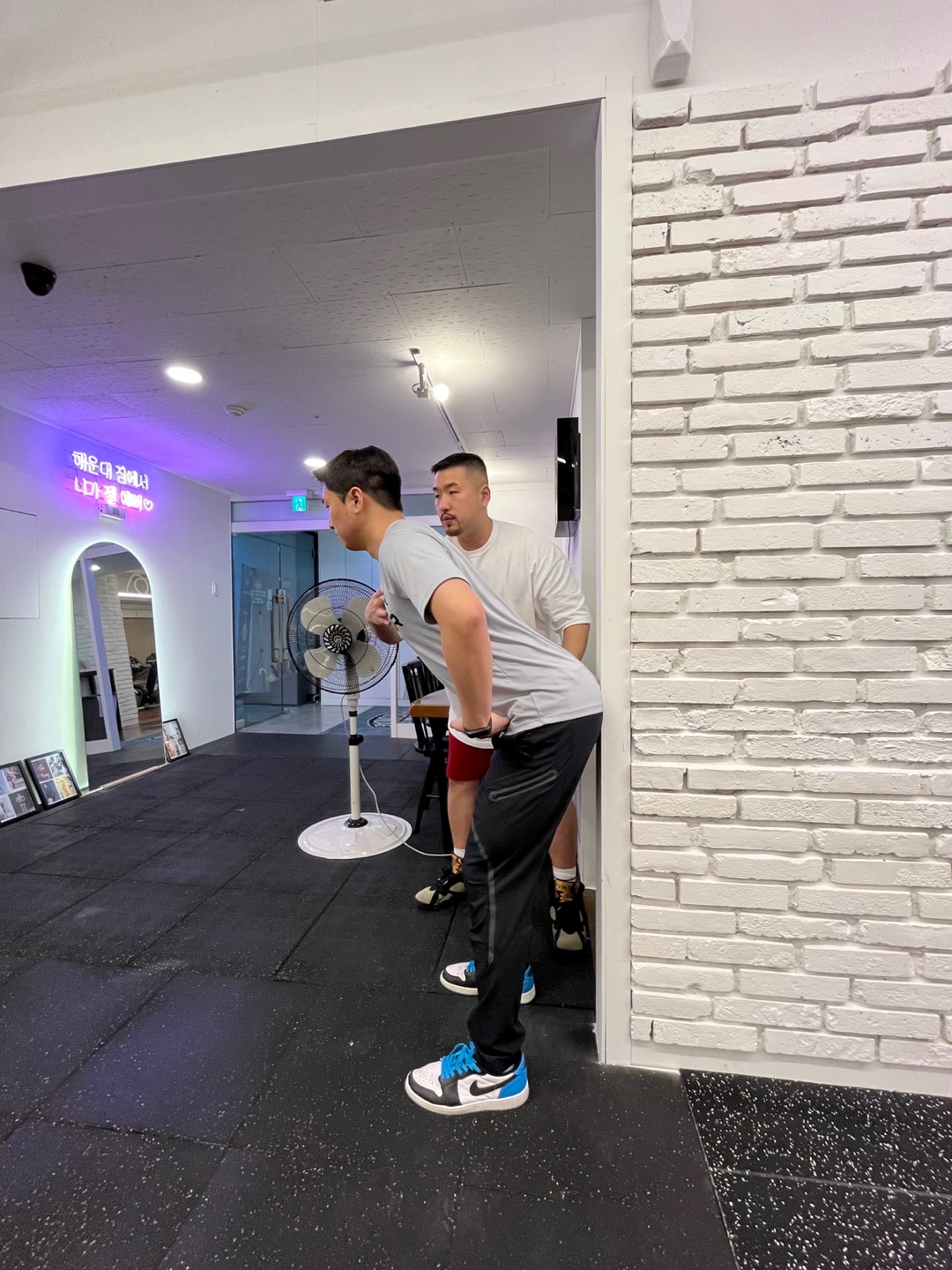 진접_PT_힙힌지_교육
