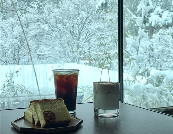 양양 가볼만한 곳