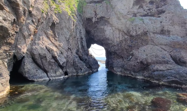 울릉도 독도 가는방법