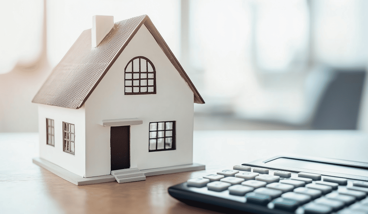 디딤돌대출_조건_18