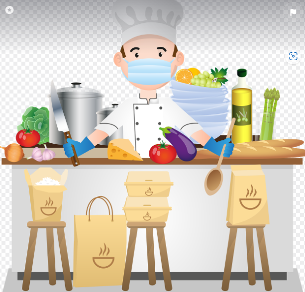 교육청 구인 정보_ 활용 방법 확인