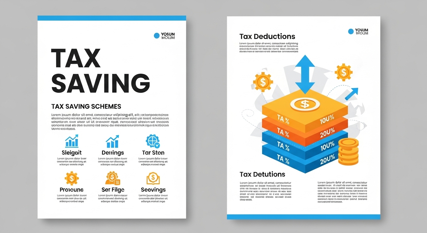근로장려금 신청