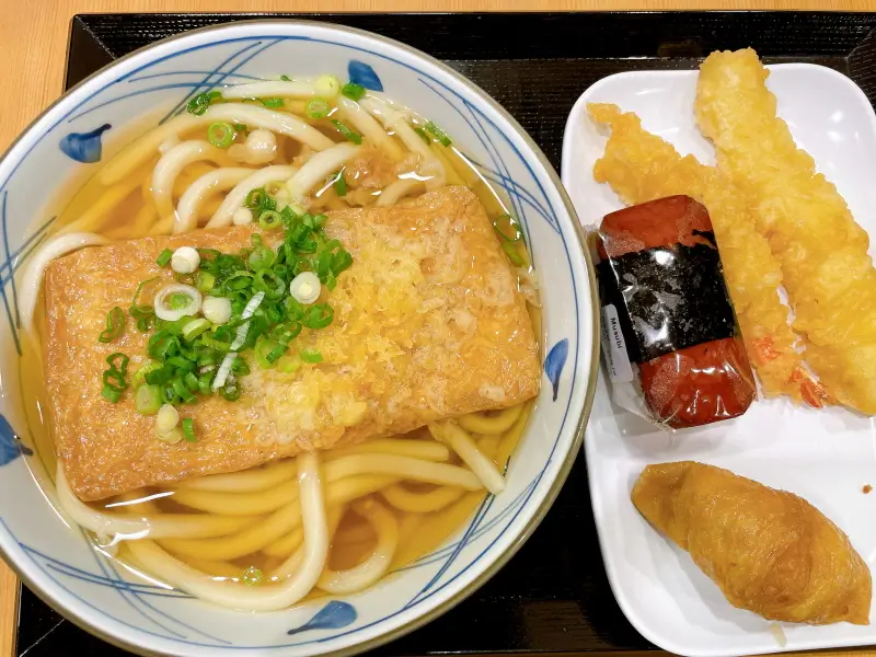 udon_musubi