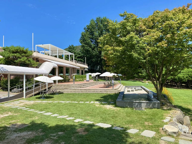 남양주 인생맛집, 추천맛집 모음