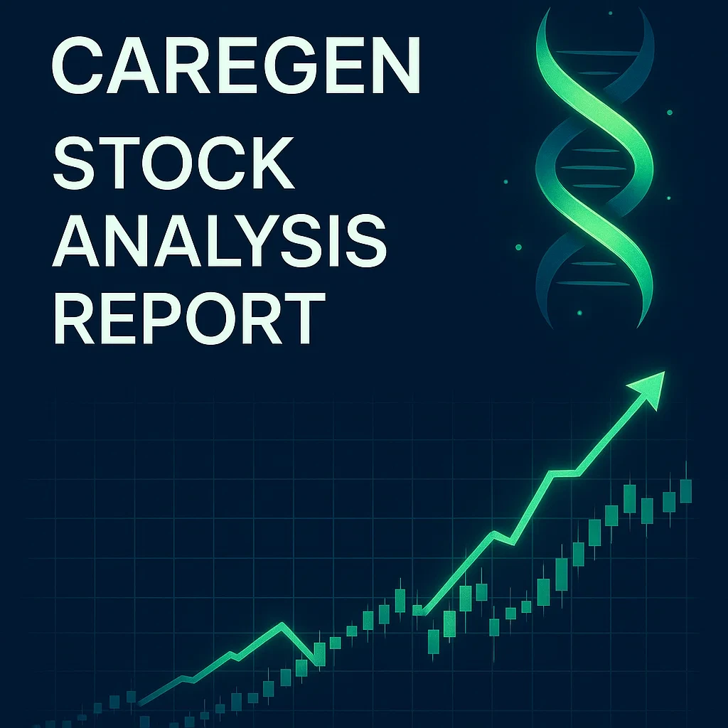 탈모 치료제 넘어 비만 치료제까지! 케어젠, 펩타이드 제왕 등극하나?