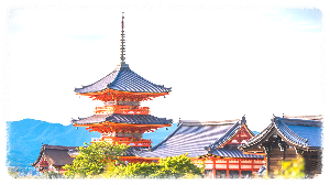 하나미코지 도리