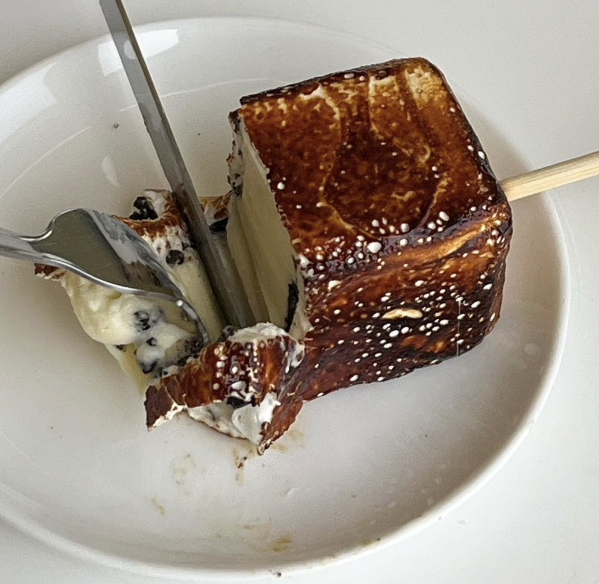 크림브리즈