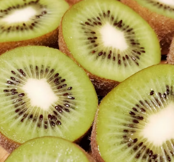 나트륨 배출에 좋은 음식 방법 몸속 돕는 칼륨