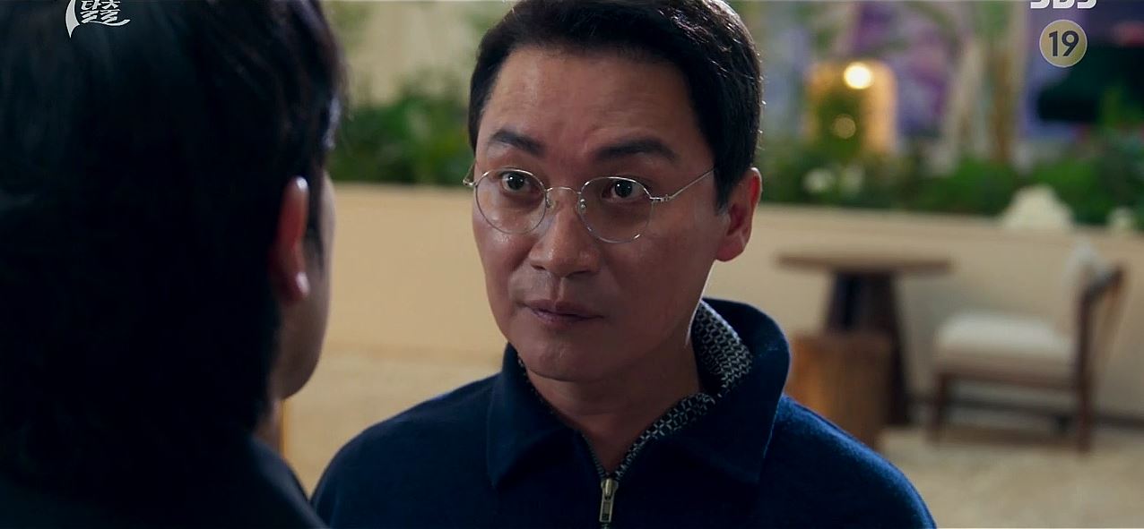 7인의탈출_6회