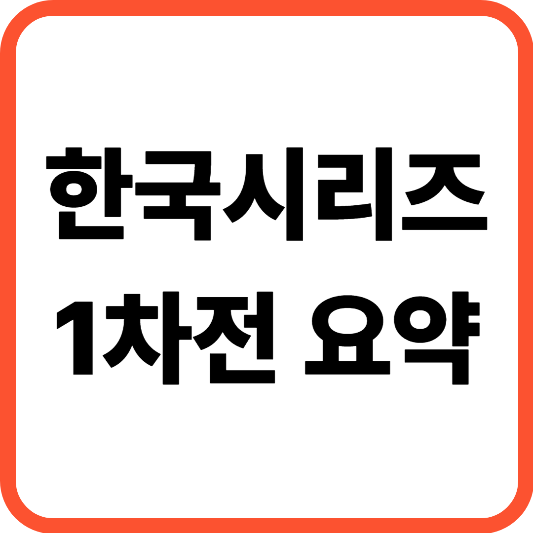 한국시리즈 1차전 요약: LG 트윈스 8 – 2 한화 이글스