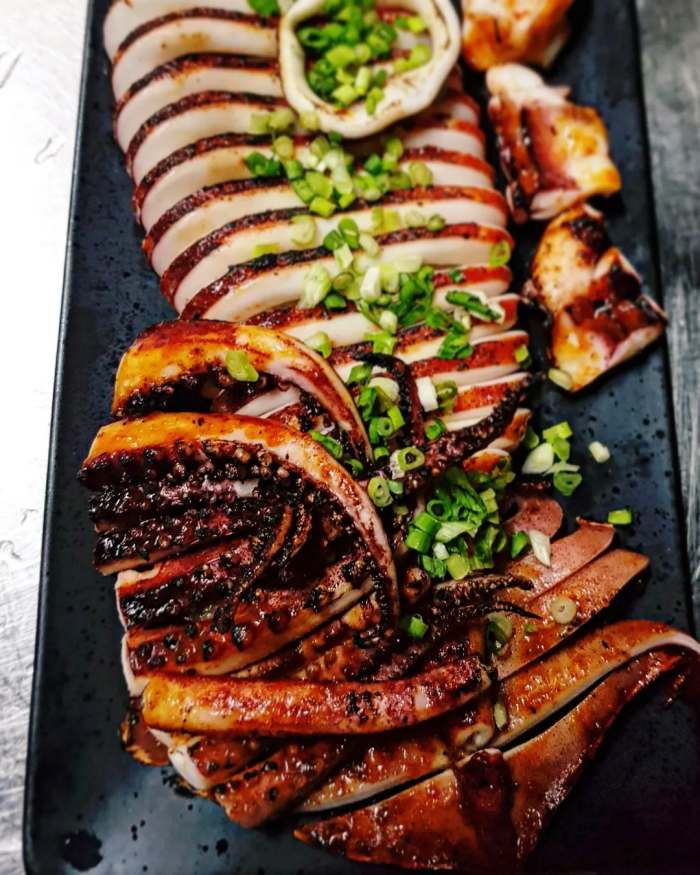생생정보마당 부산어묵 스지전골 양재 맛집 위치 가격