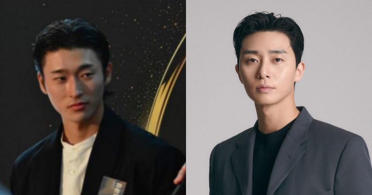 월드컵 일정 조편성 경기일정 승점계산 승점 승점 계산 포르투갈갈 가나 피파랭킹 조규성 프로필 조규성 인스타 손흥민 조규성 골