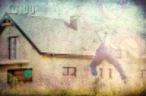 난방비 지원대상3