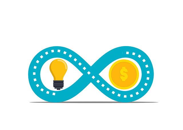 연말정산 100% 활용법