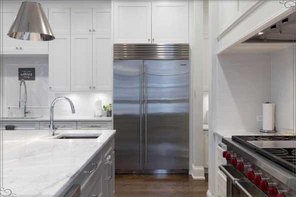 기초수급자 공과금 감면