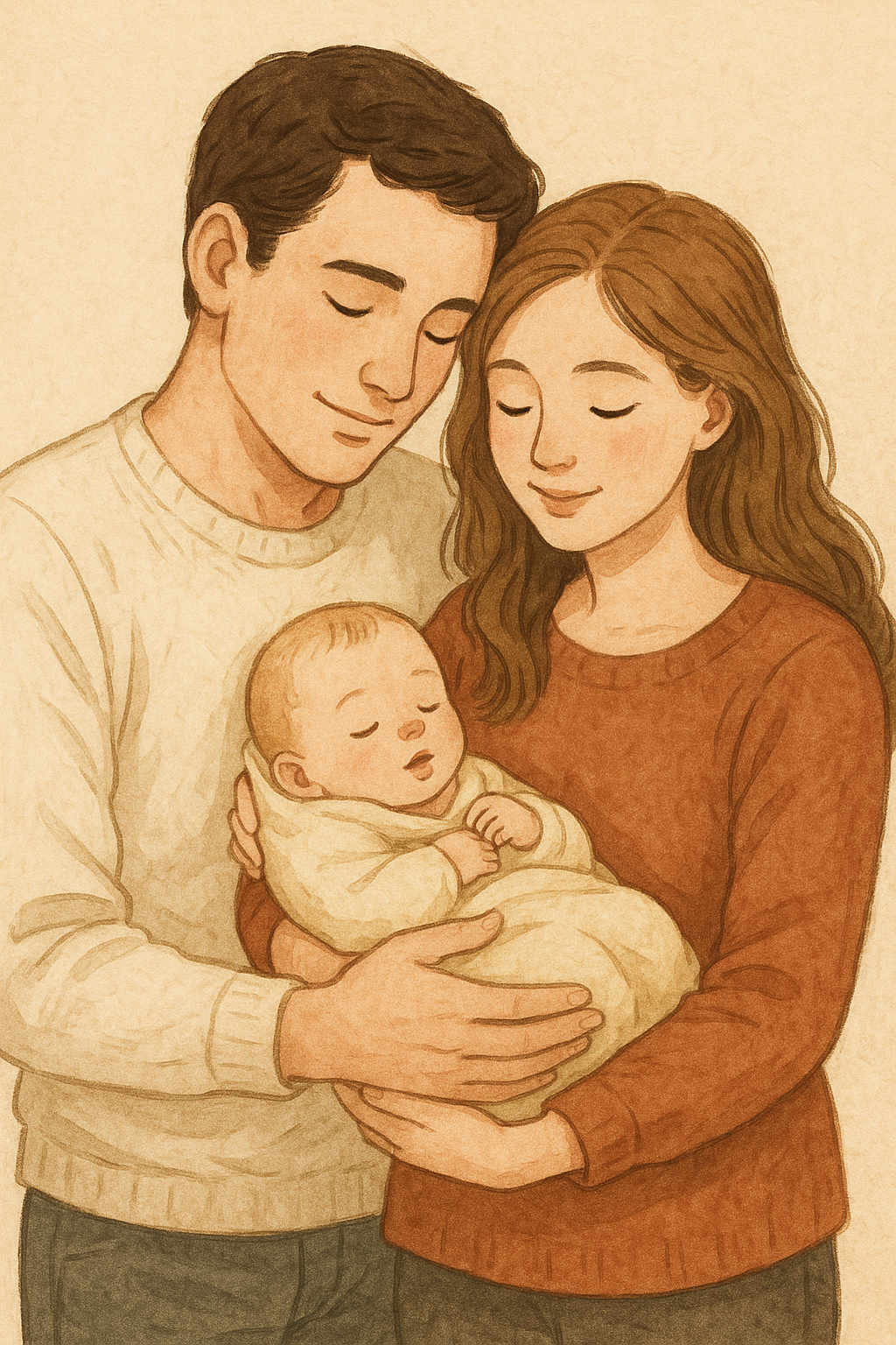 냉동난자 사용 보조생식술 지원사업