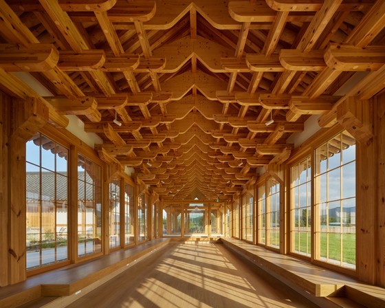 대추밭백한의원-예약-링크-일정-방법-이전-위치-주차