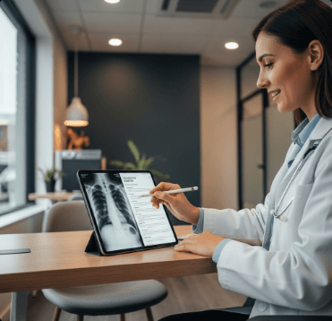 무릎 연골 재생 가능할까?7