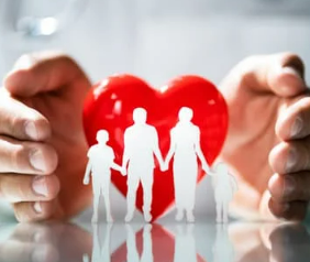 보험료 미납 실효 기간? 2달 밀렸더니 보장 정지 그리고 부활 후기