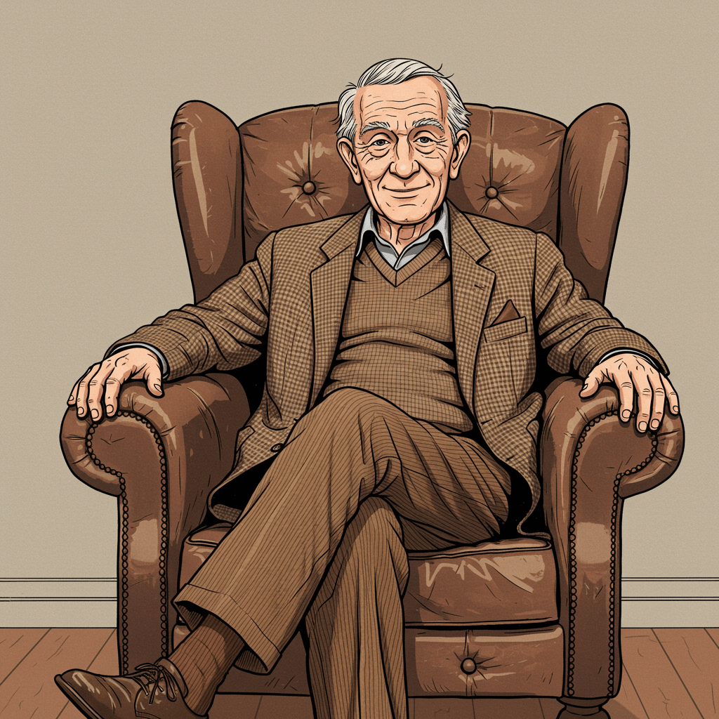 건강보험 본인부담상한액 초과금 지급신청서