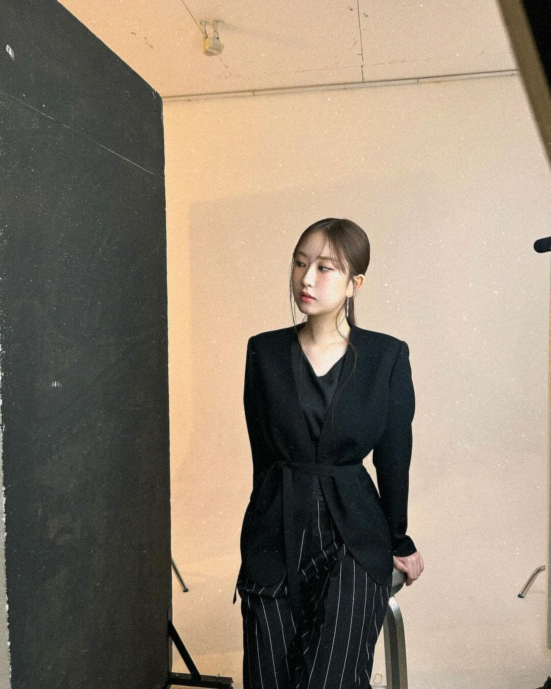 전유진 12월 팬미팅