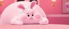 Overeating