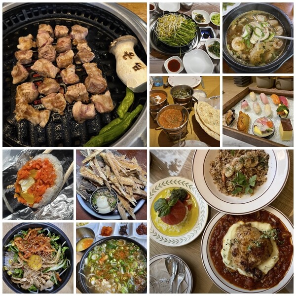 전주-맛집-추천-베스트10-리스트-썸네일