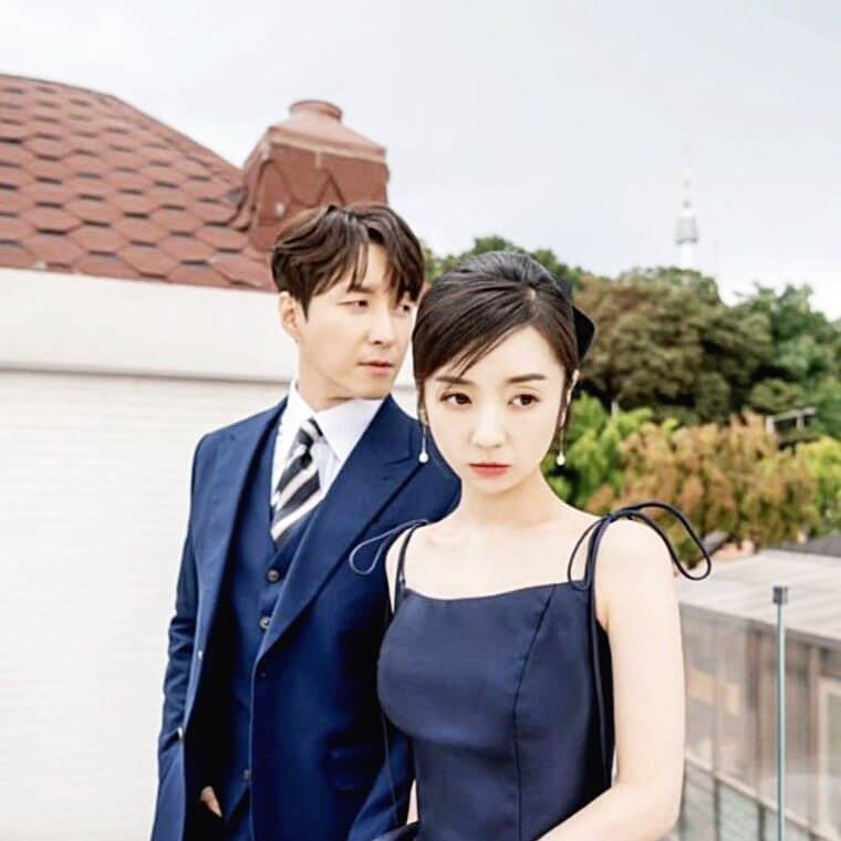 배우-심형탁-아내-히라이-사야