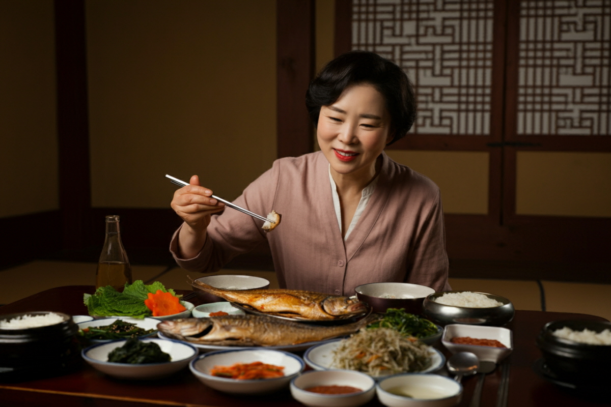 당뇨에 좋은 음식