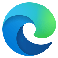 오페라 브라우저