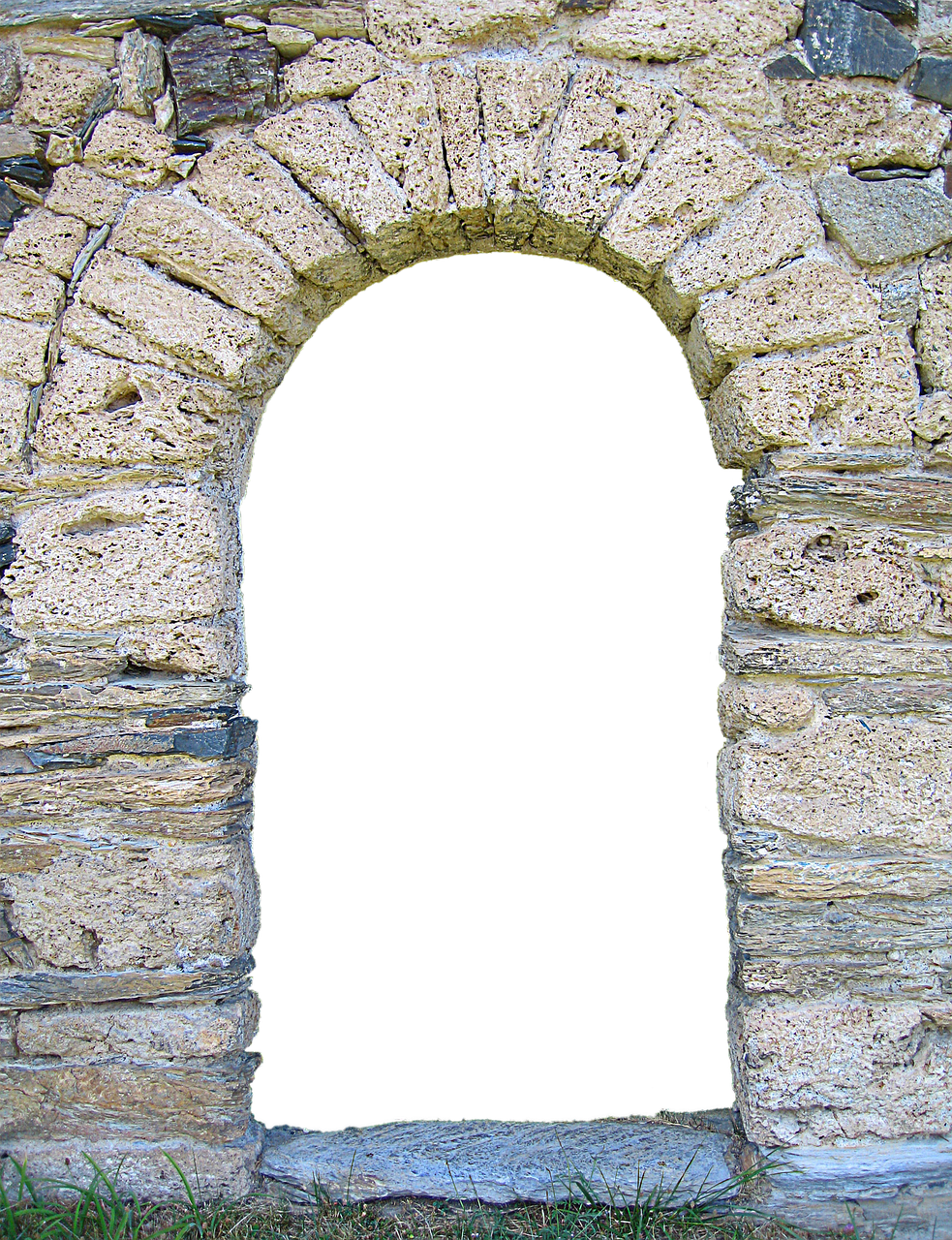 유럽 내진 설계 사례: 역사적건축, 기술발전, 규정비교