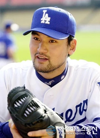 태몽 정리 역대 대통령 태몽