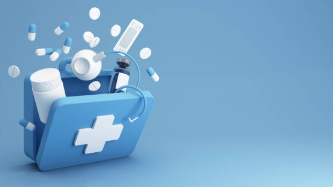 발기부전 치료제